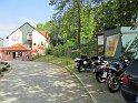 2014.06.07 Pfingsten im Harz (201)